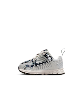 再値下げ！　NIKE VOMERO5スニーカー　23.5センチ セール】NIKE / Zoom Vomero 5 Cool Grey（スニーカー）｜NIKE